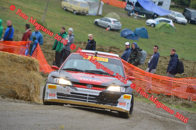 DSC_7137.JPG